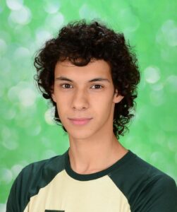 vitor-martins