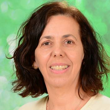 Andréa Ortelli