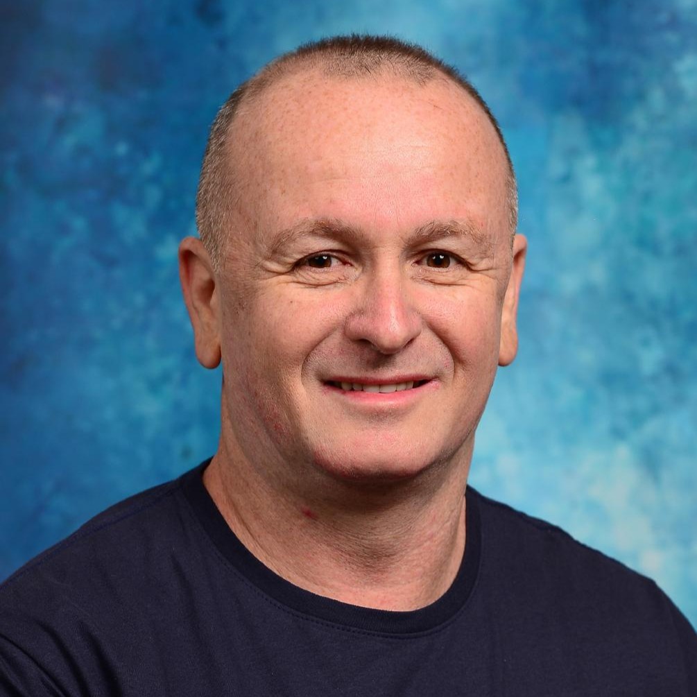 Denis Bianconi