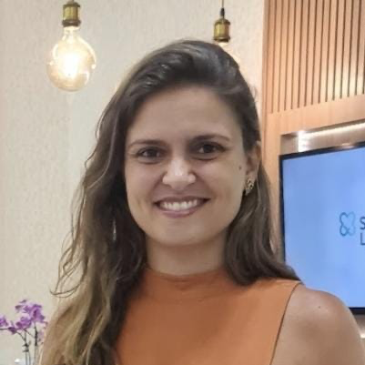 Paula Buttros