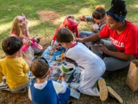 Sala Maker – Como Revolucionar O Aprendizado Infantil